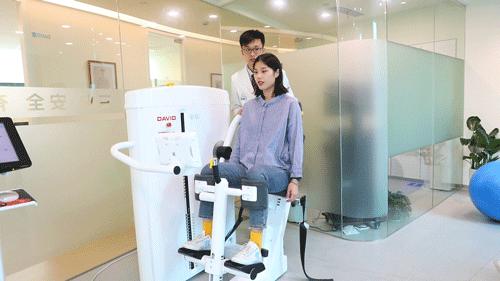 100多get明星同款面包鞋,100元get明星同款