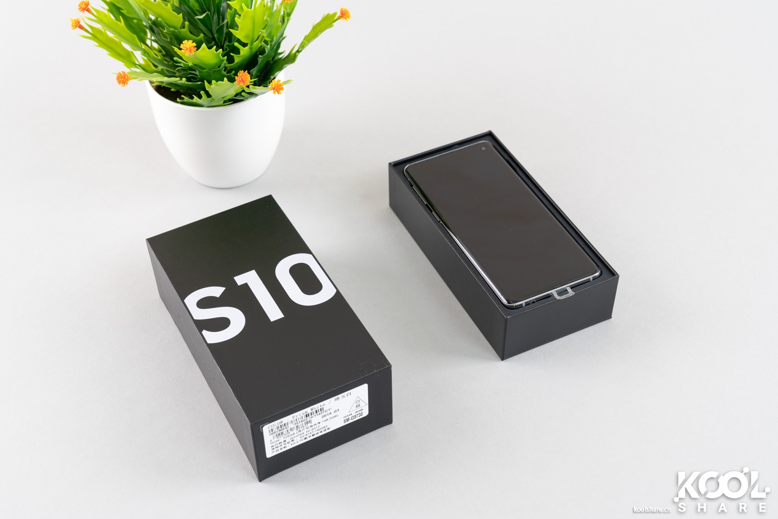 三星galaxys10真假测评,三星galaxys10+评测