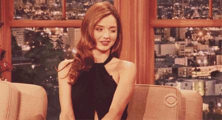 女生最讨厌男人发什么样的朋友圈,女生最讨厌男生发什么朋友圈