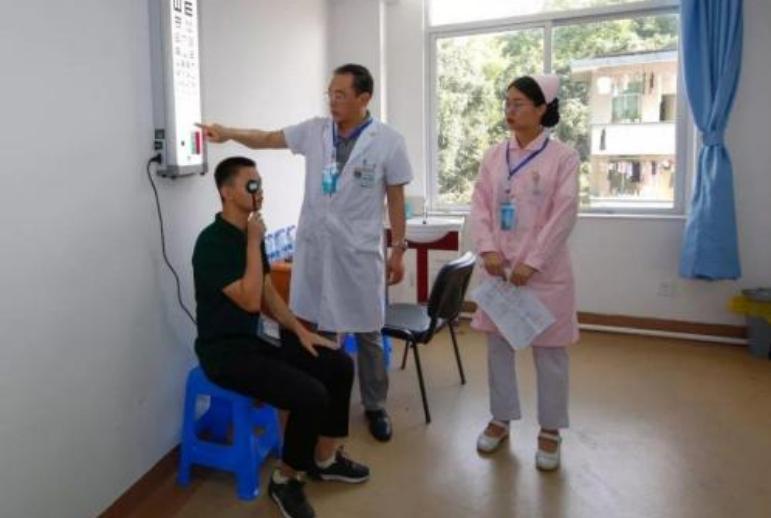 北京一所二本大学被称“官校”,分数线堪比一本,毕业易成公务员