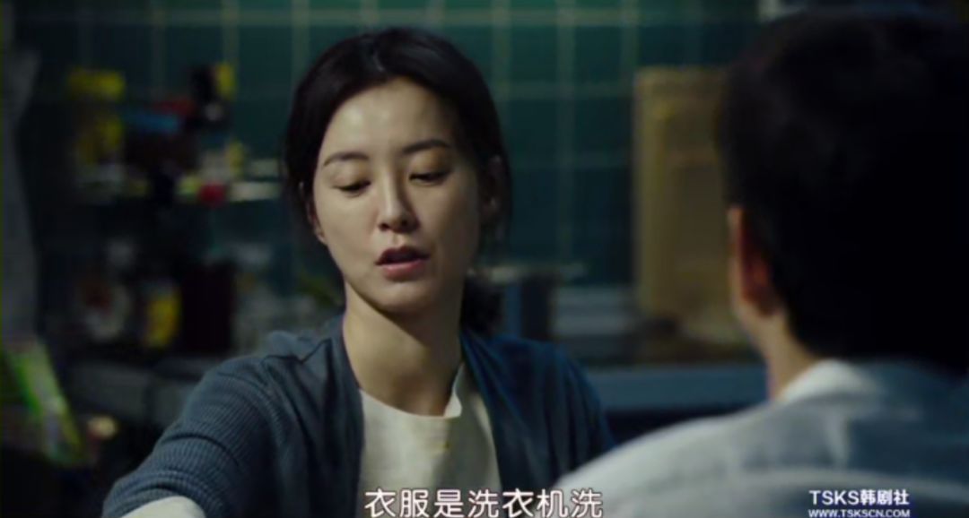 82年生的金智英是真实的吗,82年生的金智英详细简介