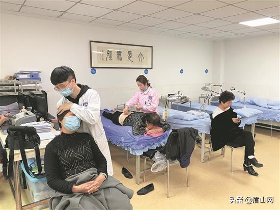 世界保健主题日有哪些,世界健身健康日主题