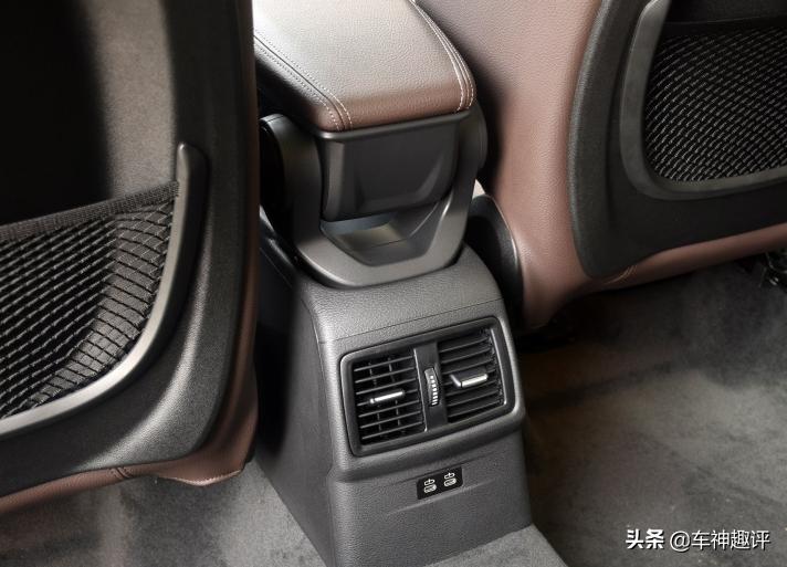 宝马x18at变速箱和7速双离合,宝马x1的七速湿式双离合怎么样