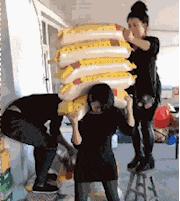 老板要给我买台电脑,老板适合用哪种笔记本电脑