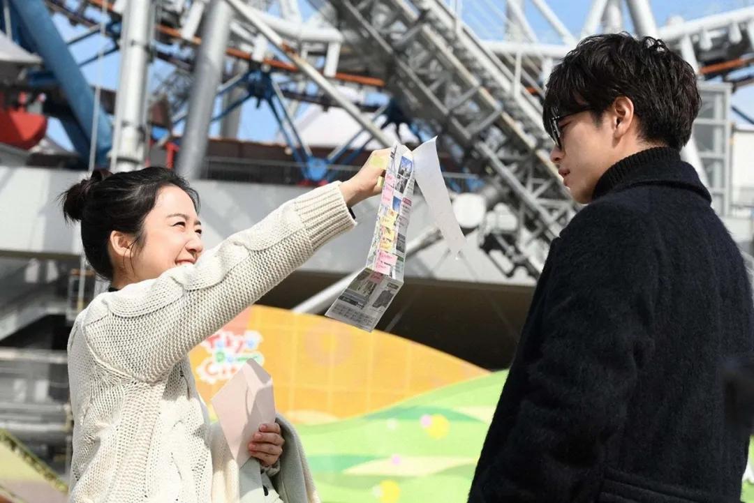 最好的婚姻不是搭伙而是余生,婚姻搭伙过日子和余生的文案