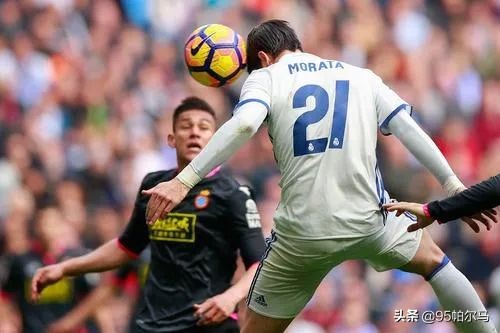 皇马公布新赛季球衣号码,皇马公布23-24新赛季球员号码