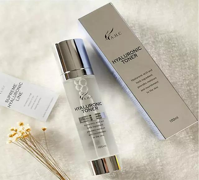 精华水推荐平价学生,推荐一款精华水