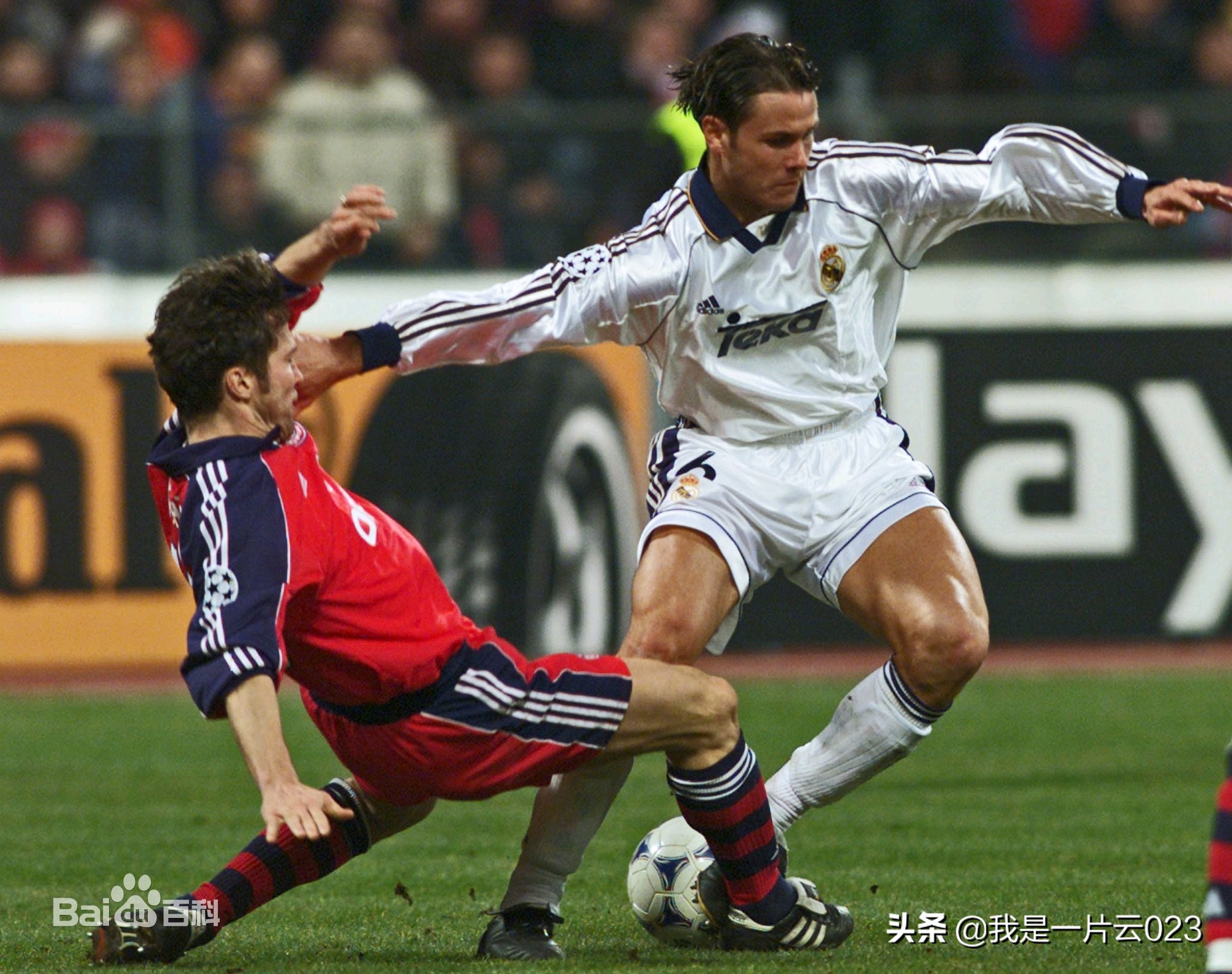 娆у啝鍘嗗彶涓婄殑鍗佸ぇ宸ㄦ槦,娆у啝鍘嗗彶鍗佸ぇ缁忓吀姣旇禌