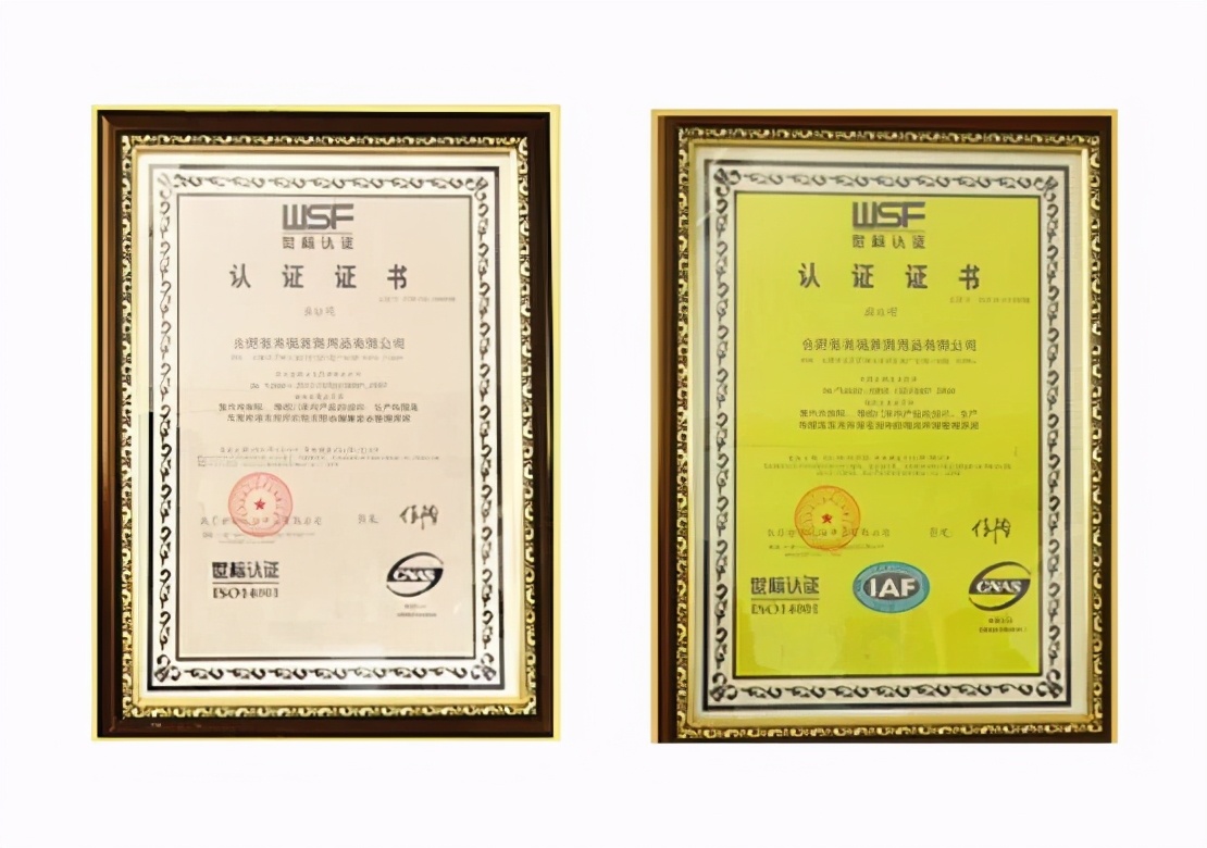 全友全屋定制和客来福哪家品牌好,客来福全屋定制是不是10大品牌