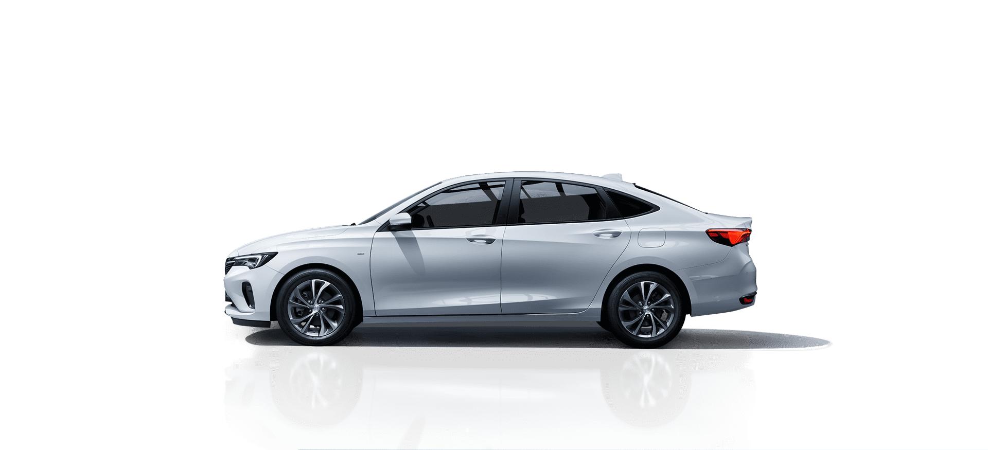 24款威朗pro值得等吗,2022款威朗pro降价4万