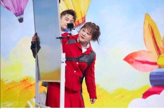 王牌对王牌收视冠军,王牌对王牌的最新收视排名榜