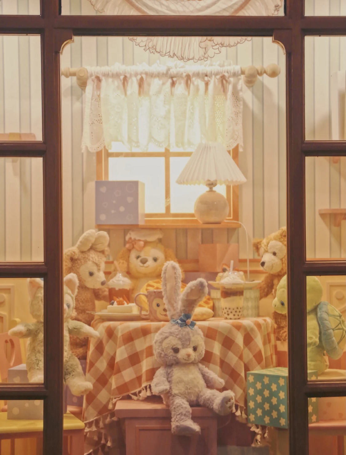 3月去迪士尼还是环球影城好,上海迪士尼好玩还是北京环球影城