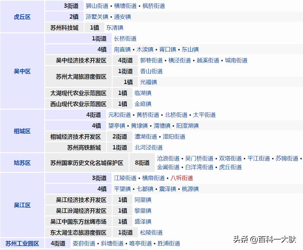 苏州市介绍卖淫判缓案例,苏州市介绍在哪里