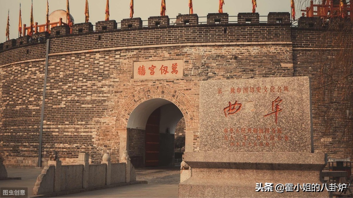 跨度三千年,无网络手机,司马迁如何搜集素材撰写《史记》?