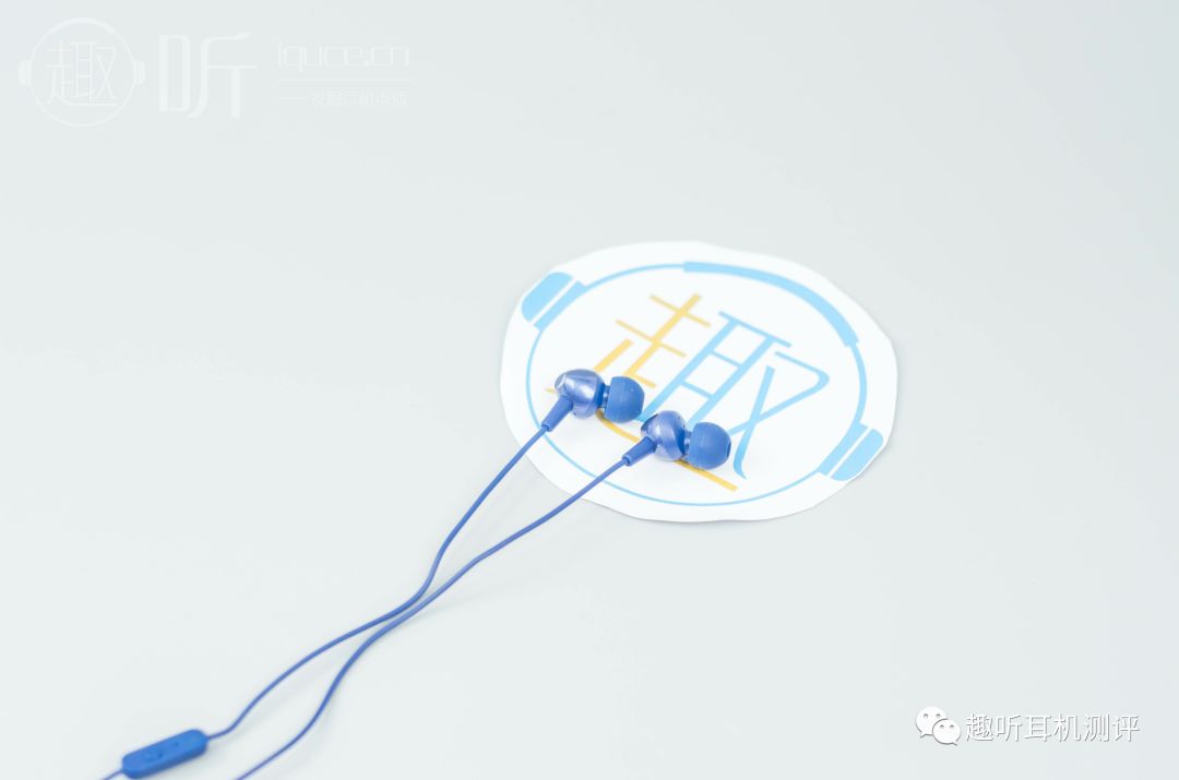 jblc200si耳机怎么调音,jbl蓝牙耳机c230测评