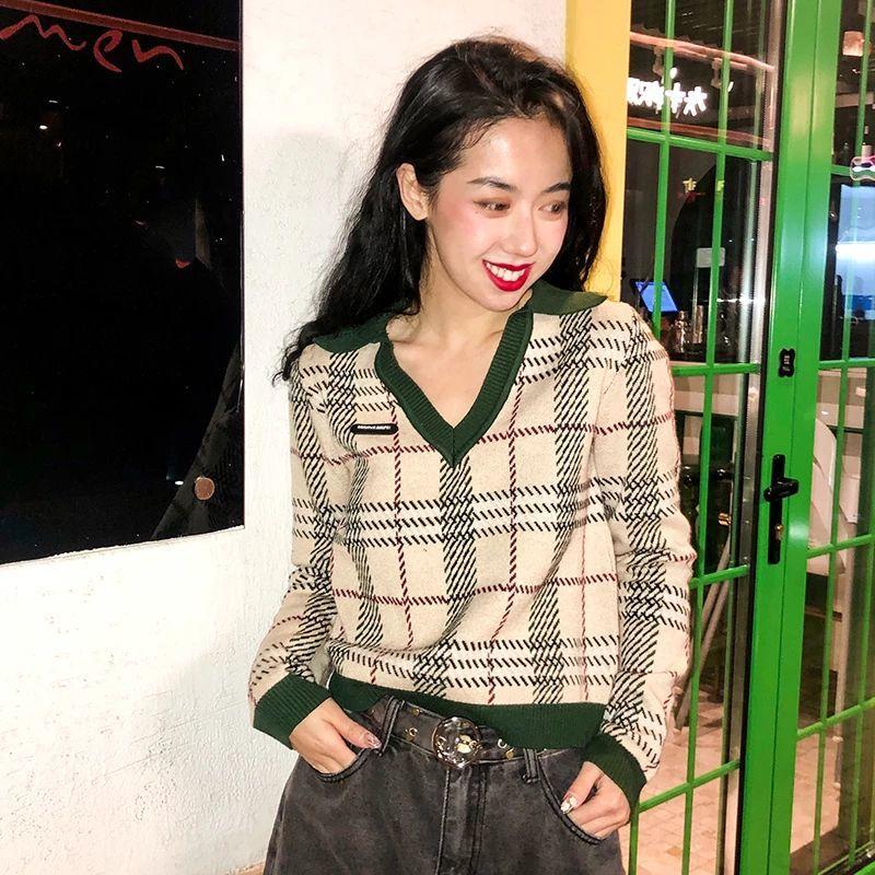 轻熟性感,这3家店的「西装+衬衣+连衣裙」带着法式慵懒