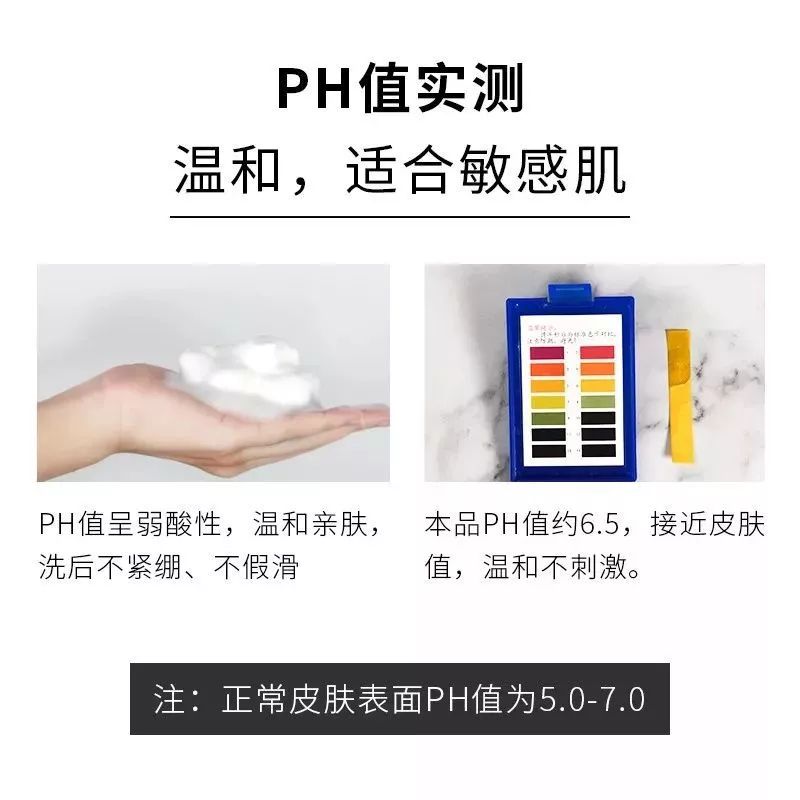 脸上螨虫多出油厉害怎么办,脸上螨虫过敏烂脸