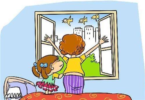 地面潮湿开空调除湿有用吗,农村老房地面潮湿怎么解决