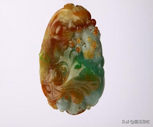 收藏玉是收藏高古玉还是明清玉,如何识玉辨玉