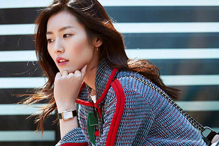 手把手教你学会适合单眼皮的眼妆,单眼皮日常的眼妆步骤及思路