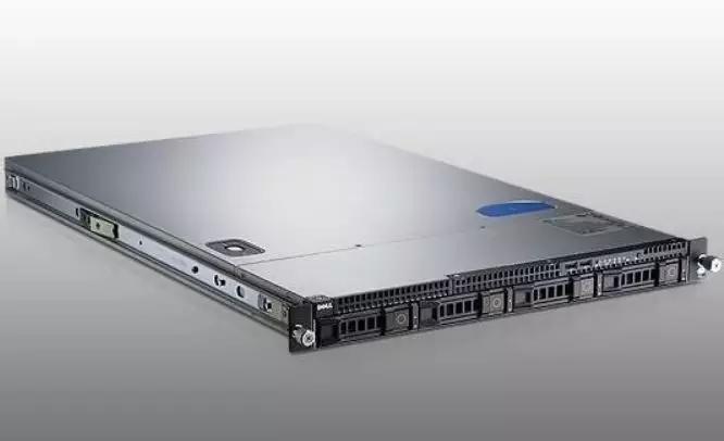 网桥路由器中继器集线器,集线器网桥交换机路由器网关