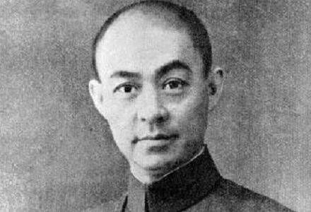 张自忠:从汉奸到英雄的自我救赎,周恩来曾经这样评价他