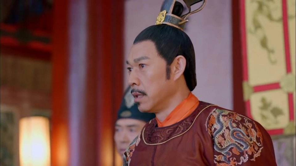 古代帝王墓为什么要有陪葬品,古代皇帝用石棺还是木棺