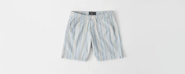 看男生第一眼会看鞋是什么心理,看男生第一眼会看衣品