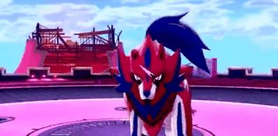 种田牧场游戏,种田游戏新出的