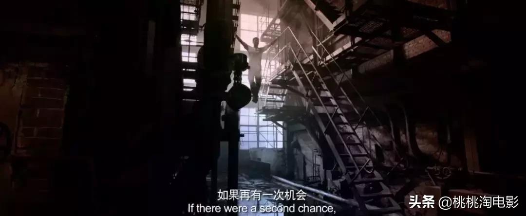 这部神仙阵容的国庆档大片，可以提前看到了