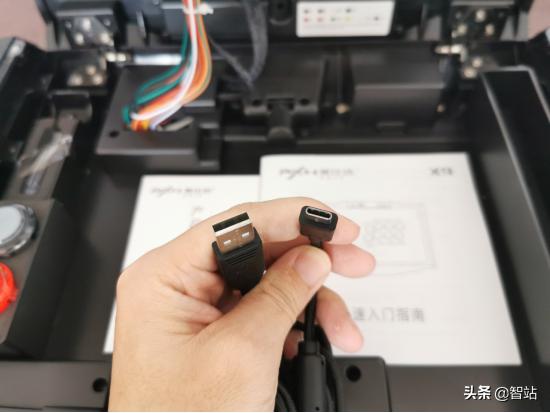 莱仕达摇杆pxn2113pro,莱仕达街机摇杆连switch