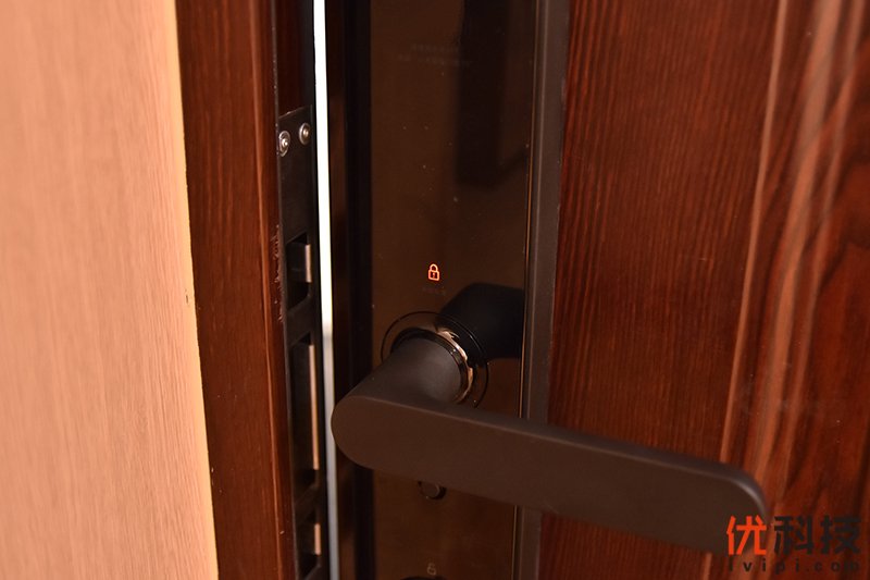 小米智能门锁pro和1s哪个值得入手,小米智能门锁e和1s哪个值得入手