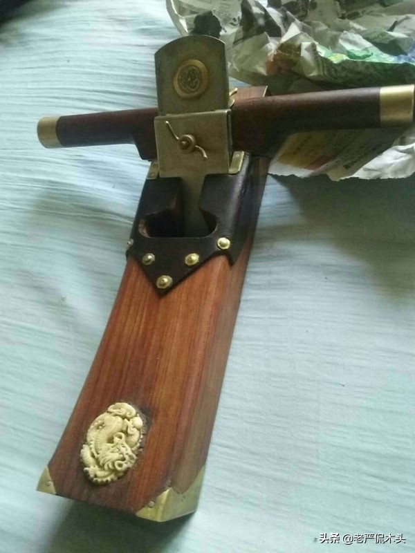 把赝品愚公移山卖出天价,把赝品卖出天价