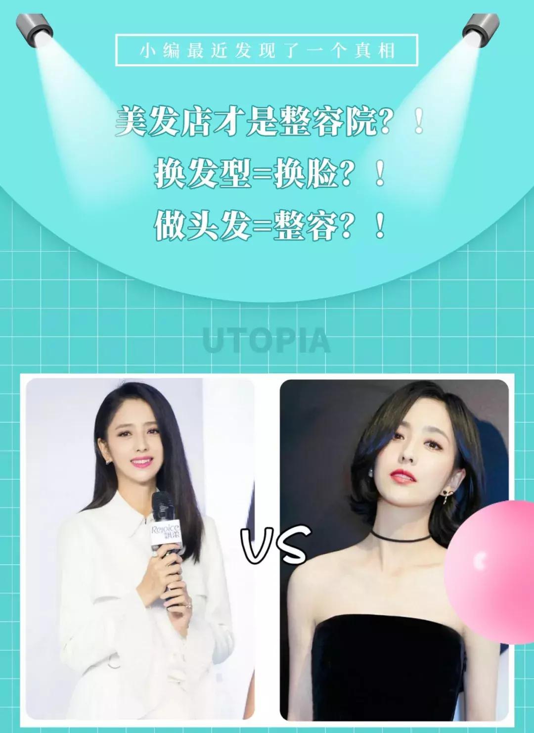 1.9折,1.9包邮5折优惠券在线抢