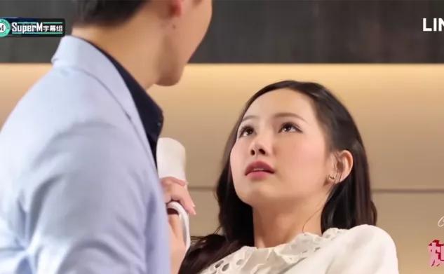 十部顶级虐心剧泰剧解说,狗血又虐又甜泰剧