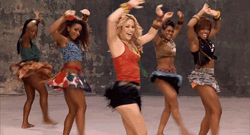 假胯宽大腿内侧粗动作,改善胯宽腿粗屁股大动作