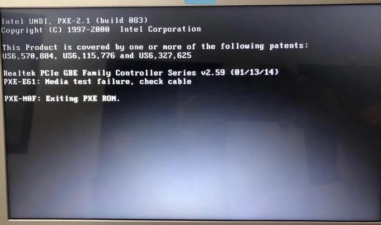 联想g40-80双硬盘,联想g40-70有固态硬盘吗