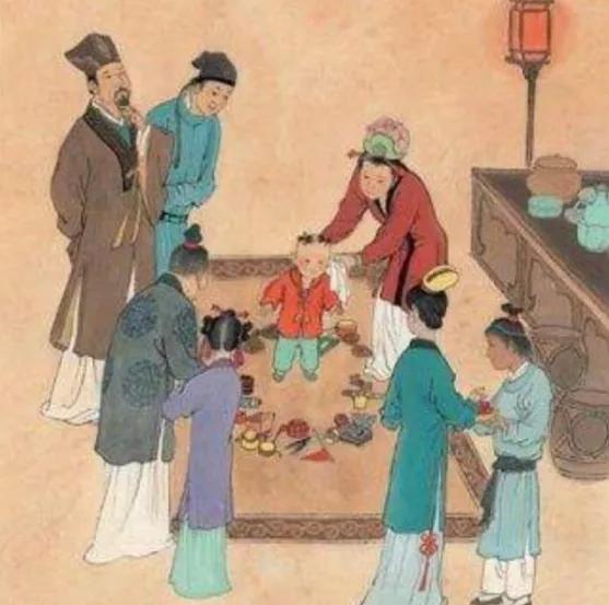 我目睹了一场疯狂的“中国男胎战争”