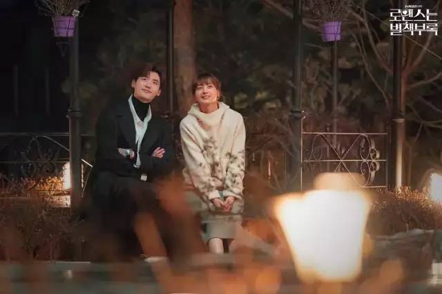 值得熬夜追的4部韩剧,这四部韩剧从头看到尾非常过瘾