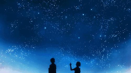 一个兼职宝妈成功逆袭,一位聪明妈妈做了8年免费保姆