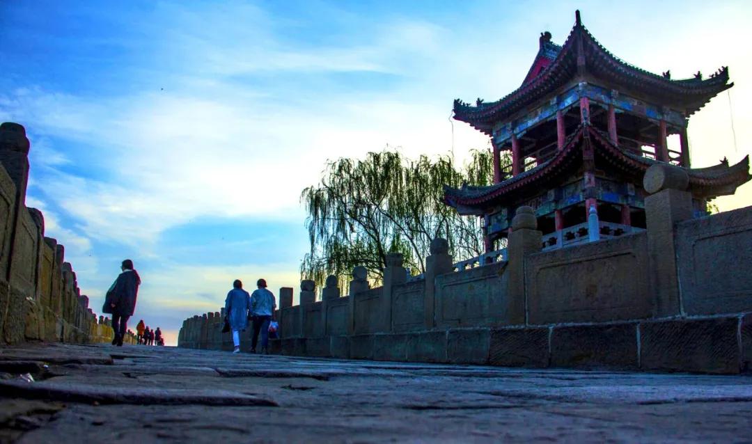 状元府每个状元都有吗,状元府状元第区别