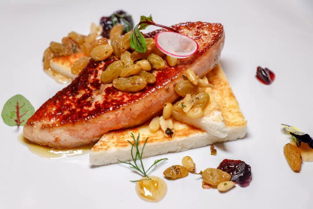 graywhale灰鲸餐厅成都ifs店,灰鲸西餐厅ifs