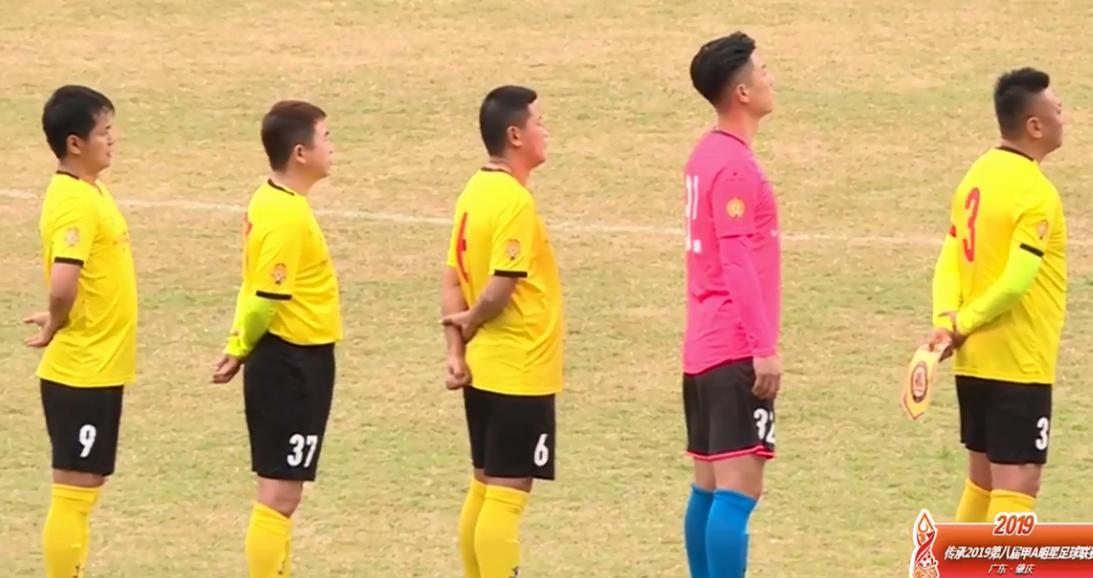 彭伟国任意球比赛视频,彭伟国倒钩破门