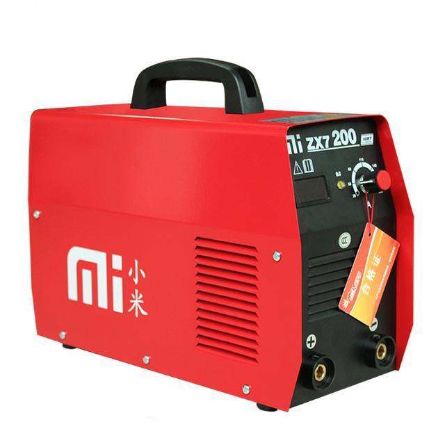 十件全网最火的五金居家小工具,多功能家用小五金工具有哪些