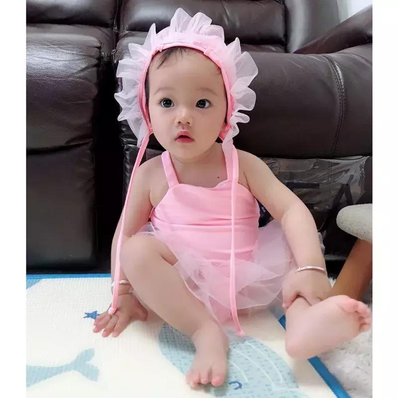 徐州高端亲子游泳，唯一入驻水立方，饮用水标准，国家级教练坐镇