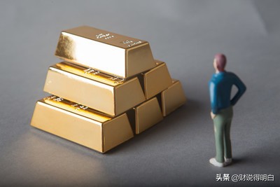 一半人用，有人超2亿元，余额宝收益越来越低，怎么办