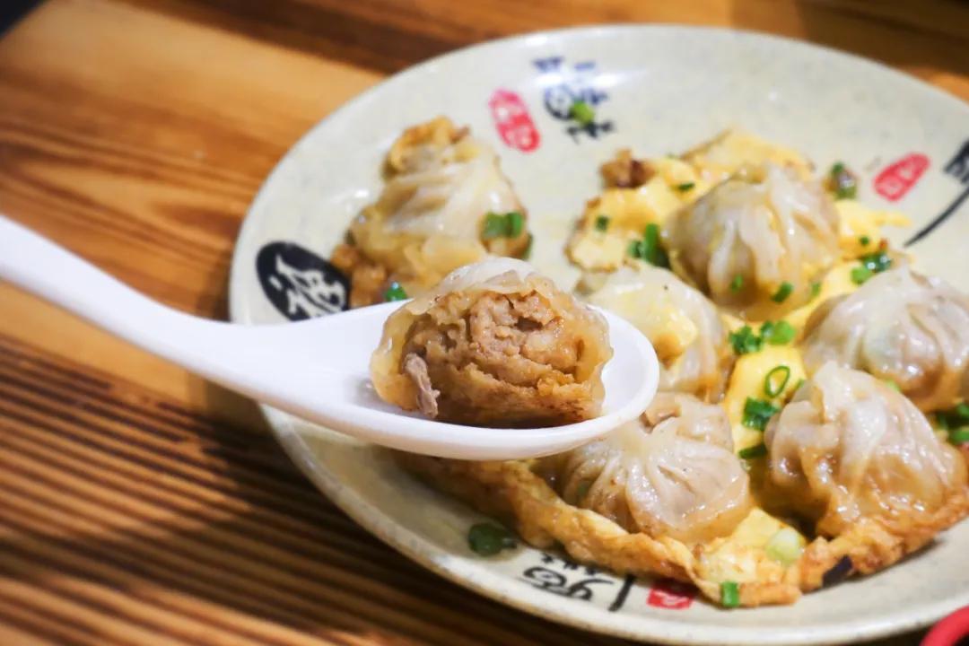 除了豆腐还有什么豆制品,除了豆腐汤还有什么汤好吃