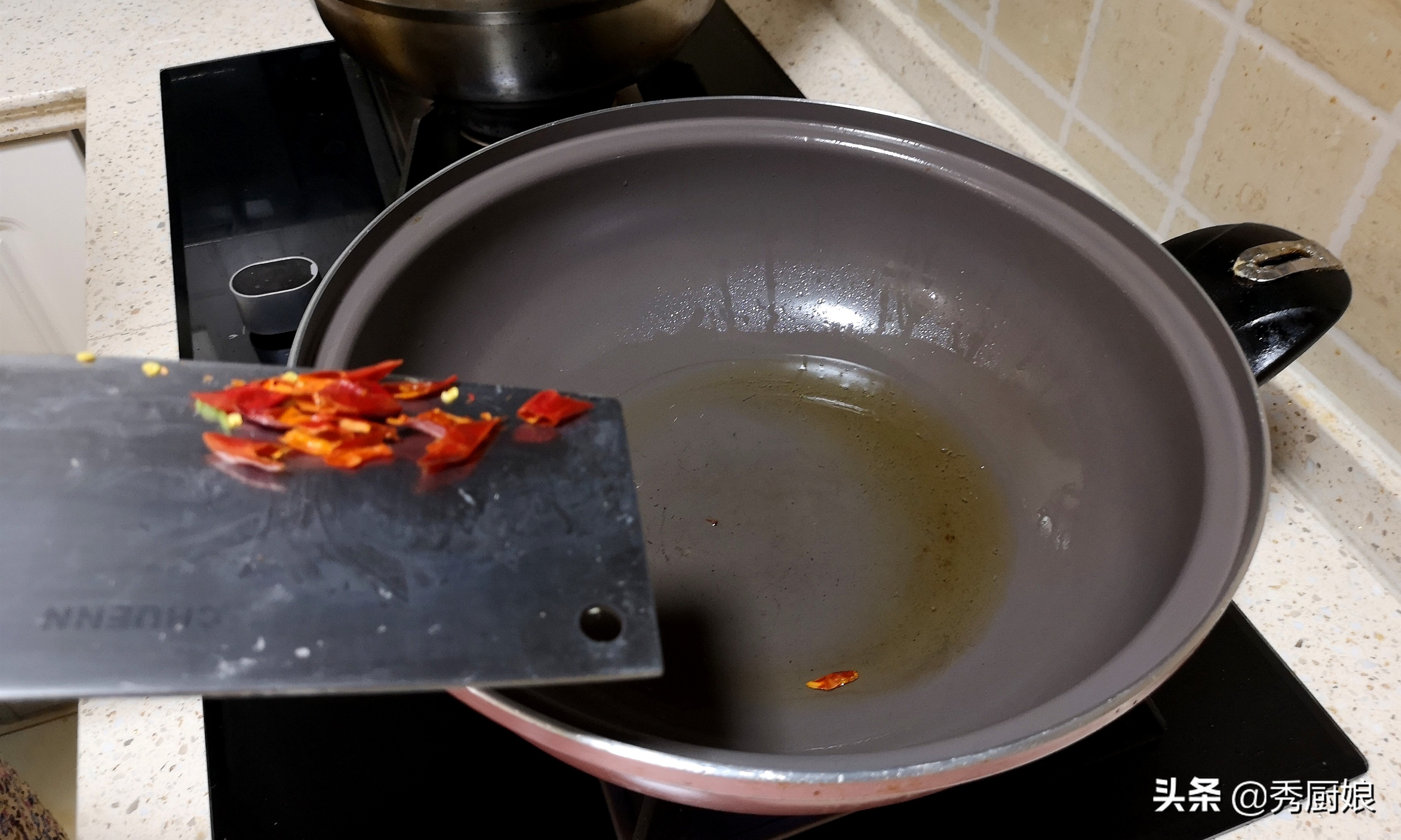 泡腐竹最快用什么办法,泡腐竹如何不碎