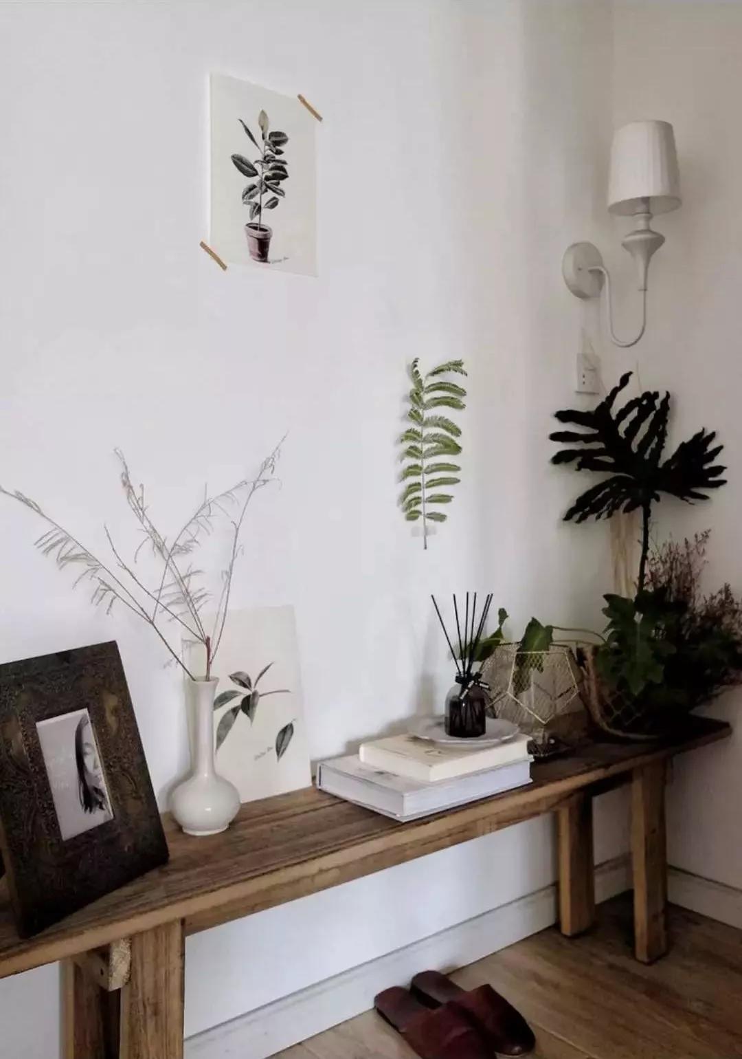 小夫妻98㎡家意外走红!登北京地铁广告,这个家才是都市里的奢侈