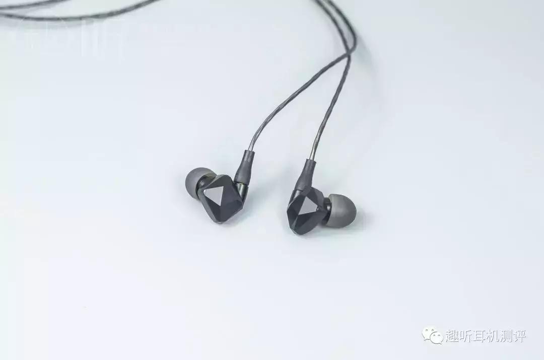 威索尼克vs7gr09,威索尼克gr09金属板